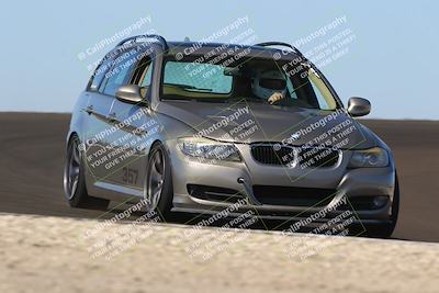 media/Mar-08-2025-Speed SF (Sat) [[dc7f532132]]/Blue/Session 2 (Turn 2)/